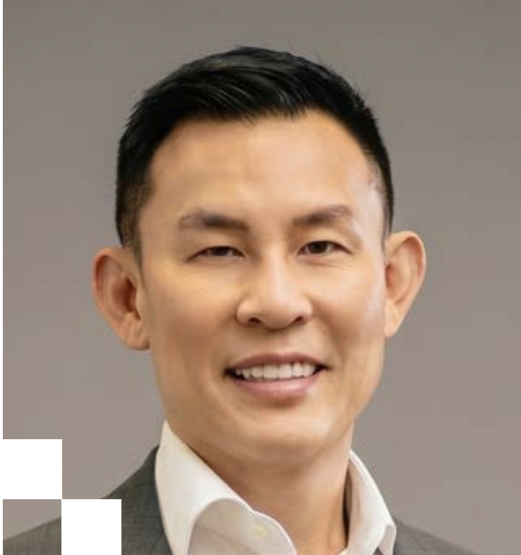 David Heng